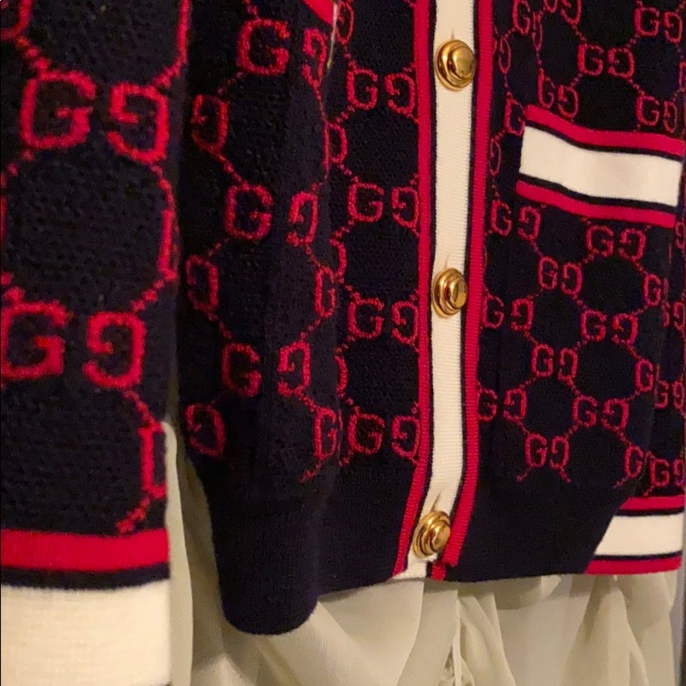 Top - Picture 10 of 11